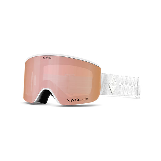 Ella Vivid Goggle