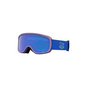 Buster Flash Skibrille