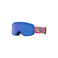 Buster Flash Goggle