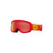 Buster Flash Goggle