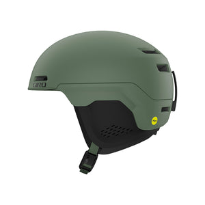 Owen Spherical MIPS Helmet