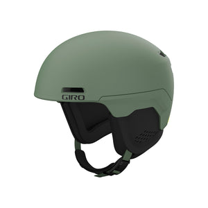 Owen Spherical MIPS Helmet