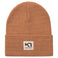 Rothe Beanie
