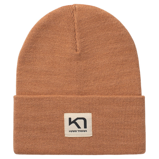 Rothe Beanie