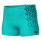 B Arena Kikko V Swim Short Graphic