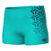 B Arena Kikko V Swim Short Graphic