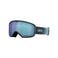 Ringo Vivid Skibrille
