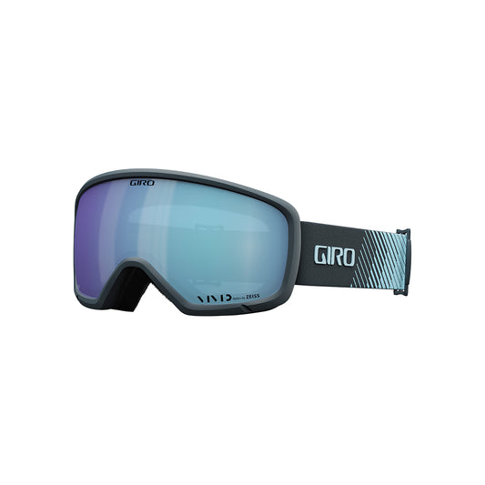 Ringo Vivid Goggle