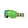 Ringo Vivid Skibrille