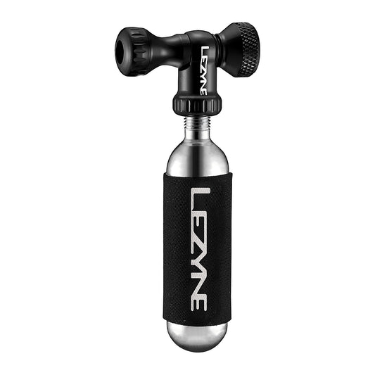 Control Drive CO2 With 16G Cartridge