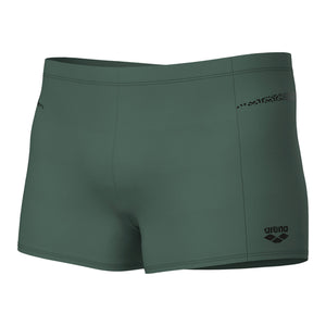 M Arena Pro_File Swim Short Graphic