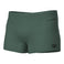 M Arena Pro_File Swim Short Graphic