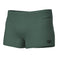 M Arena Pro_File Swim Short Graphic