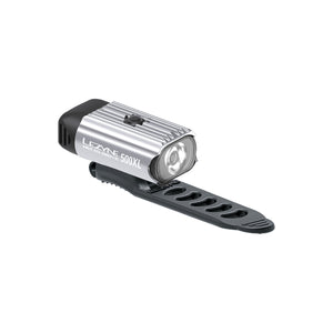 Hecto Drive 500Xl