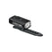 Hecto Drive 500Xl