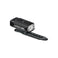 Hecto Drive 500Xl