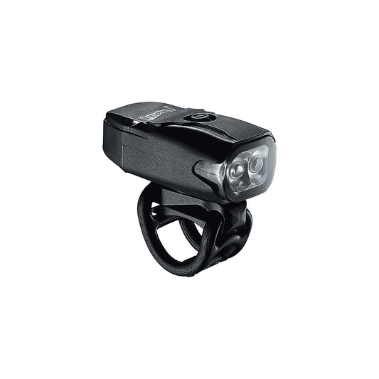 Ktv Drive Front