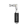 Trigger Drive CO2 With 16G Cartridge
