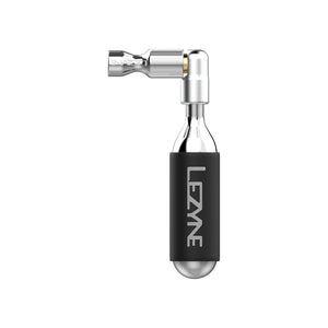 Trigger Drive CO2 With 16G Cartridge