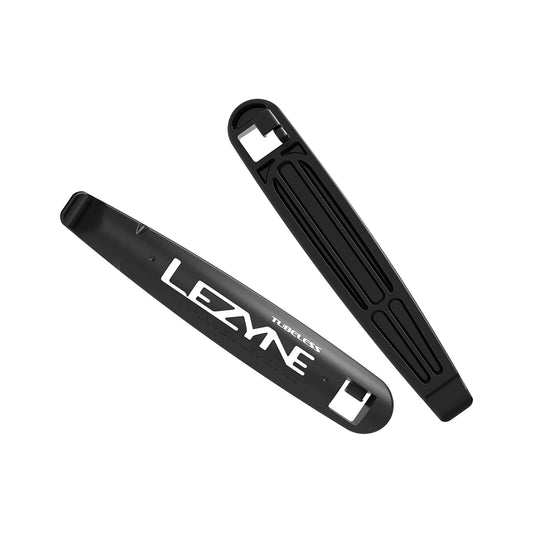 Tubeless Power XL Tire Lever