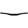 ERA Carbon 35x760 10MM Riser Bar