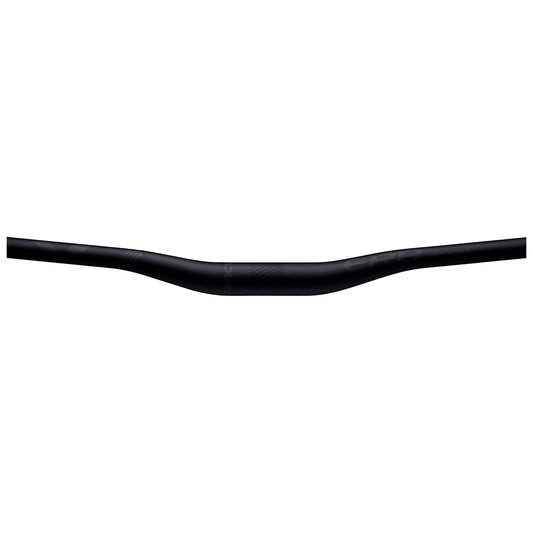 ERA Carbon 35x760 10MM Riser Bar