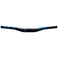 ERA Carbon 35x760 10MM Riser Bar