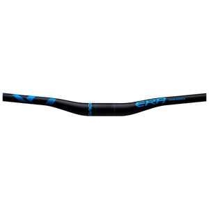 ERA Carbon 35x760 10MM Riser Bar