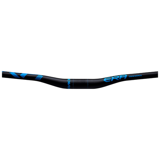 ERA Carbon 35x760 10MM Riser Bar