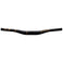 ERA Carbon 35x760 20MM Riser Bar