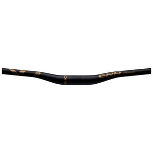 ERA Carbon 35x760 20MM Riser Bar