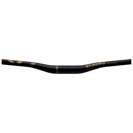 ERA Carbon 35x760 20MM Riser Bar