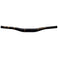 ERA Carbon 35x760 20MM Riser Bar