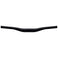 ERA Carbon 35x760 20MM Riser Bar