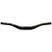 ERA Carbon 35x780 40MM Riser Bar