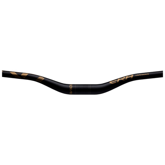 ERA Carbon 35x780 40MM Riser Bar
