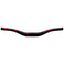 ERA Carbon 35x780 40MM Riser Bar