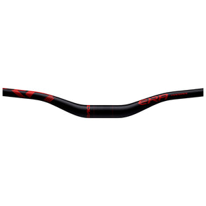 ERA Carbon 35x780 40MM Riser Bar
