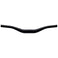 ERA Carbon 35x800 40MM Riser Bar