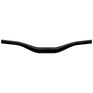 ERA Carbon 35x800 40MM Riser Bar