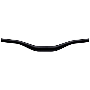 ERA Carbon 35x800 40MM Riser Bar