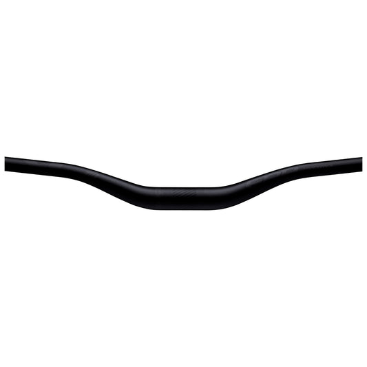 ERA Carbon 35x800 40MM Riser Bar