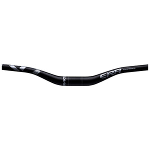ERA Carbon 35x800 40MM Riser Bar