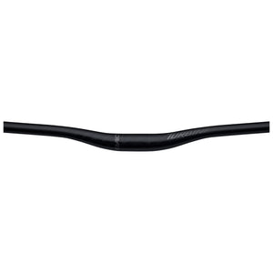 Turbine 35x760 10MM Riser Bar V2