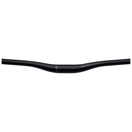 Turbine 35x760 10MM Riser Bar V2