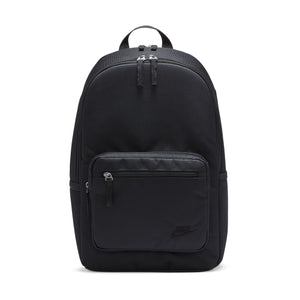 Heritage Eugene Rucksack