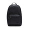 Heritage Eugene Rucksack