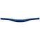 Turbine 35x760 20MM Riser Bar V2