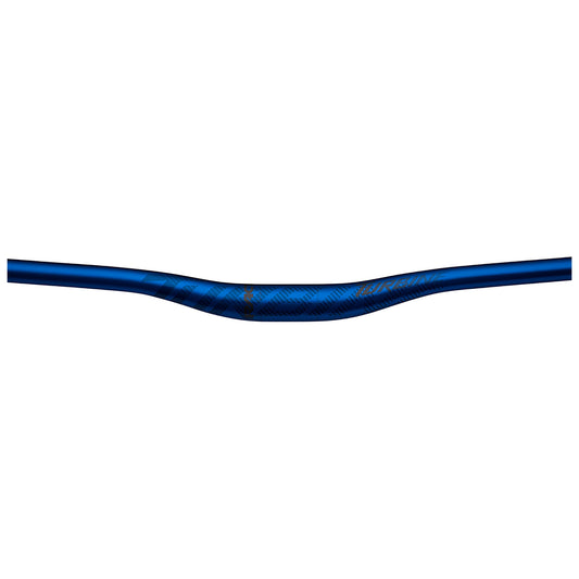 Turbine 35x760 20MM Riser Bar V2