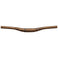 Turbine 35x760 20MM Riser Bar V2